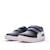Baskets basses  à scratch Marine 6 - vertbaudet enfant 