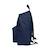 Sac à dos  padded pak'r Anthracite+B0r kaki jaune+Bleu+Bleu marine+Gris+Gris rose+Kontrast+Noir orange+Pink Escape+Purple+Rose pastel+Violet+Violet brillant 15 - vertbaudet enfant 