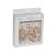 Coffret de  jouets éveil oiseau Marron 1 - vertbaudet enfant 