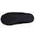Chaussons ballerines Noir 4 - vertbaudet enfant 