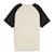 T-shirt garçon sport tee b Beige 2 - vertbaudet enfant 