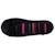 Chaussons ballerines Noir 2 - vertbaudet enfant 