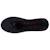 Chaussons ballerines ultra confortables semelle à mémoire de forme Noir 2 - vertbaudet enfant 