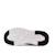 Baskets garçon trinity lite Gris 5 - vertbaudet enfant 