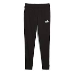 -Jogging garçon sport sweatpant