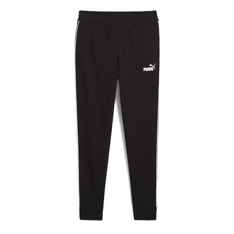 Garçon-Pantalon-Jogging garçon sport sweatpant