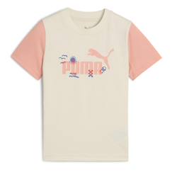 Garçon-T-shirt, polo, sous-pull-T-shirt-T-shirt garçon sandy adventures