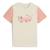 T-shirt garçon sandy adventures Beige 1 - vertbaudet enfant 