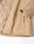 Parka 3-en-1 rembourrée avec capuche Beige clair 5 - vertbaudet enfant 