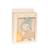 Coffret de  jouets éveil lapin Beige 1 - vertbaudet enfant 