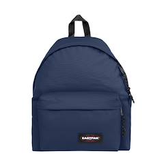 -Sac à dos  padded pak'r