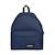 Sac à dos  padded pak'r Anthracite+B0r kaki jaune+Bleu+Bleu marine+Gris+Gris rose+Kontrast+Noir orange+Pink Escape+Purple+Rose pastel+Violet+Violet brillant 13 - vertbaudet enfant 