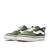 Baskets basses lifestyle low 19 – confort et style enfant Green 6 - vertbaudet enfant 