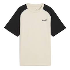 -T-shirt garçon sport tee b