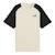 T-shirt garçon sport tee b Beige 1 - vertbaudet enfant 
