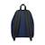 Sac à dos  padded pak'r Anthracite+B0r kaki jaune+Bleu+Bleu marine+Gris+Gris rose+Kontrast+Noir orange+Pink Escape+Purple+Rose pastel+Violet+Violet brillant 16 - vertbaudet enfant 