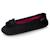 Chaussons ballerines Noir 1 - vertbaudet enfant 