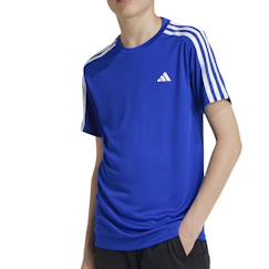 -T-shirt de sport garçon