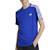 T-shirt de sport garçon Bleu 1 - vertbaudet enfant 