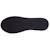 Chaussons ballerines ultra confortables semelle à mémoire de forme Noir 4 - vertbaudet enfant 
