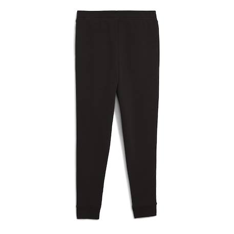 Jogging garçon sport sweatpant Noir 2 - vertbaudet enfant 