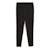 Jogging garçon sport sweatpant Noir 2 - vertbaudet enfant 
