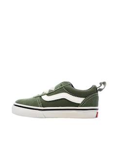 Chaussures-Chaussures garçon 23-38-Baskets, tennis-Baskets basses lifestyle low 19 – confort et style enfant