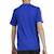 T-shirt de sport garçon Bleu 2 - vertbaudet enfant 
