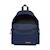Sac à dos  padded pak'r Anthracite+B0r kaki jaune+Bleu+Bleu marine+Gris+Gris rose+Kontrast+Noir orange+Pink Escape+Purple+Rose pastel+Violet+Violet brillant 14 - vertbaudet enfant 