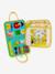 Pochette 7 activités Montessori bleu 2 - vertbaudet enfant 
