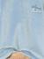 Lot de 2 pyjamas garçon bleu glacier 8 - vertbaudet enfant 