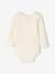 Lot de 2 bodies bébé fille Marie les Aristochats Disney rose pâle 4 - vertbaudet enfant 