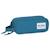Trousse primaire 21 cm Bleu 1 - vertbaudet enfant 