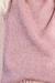 Pull en maille, sans manches Rose 2 - vertbaudet enfant 