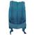 Trousse primaire 21 cm Bleu 2 - vertbaudet enfant 