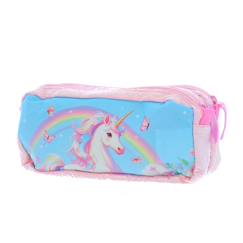 -Trousse primaire 23 cm
