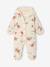 Combipilote naissance bébé vanille 2 - vertbaudet enfant 