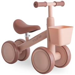 Jouet-Draisienne pour enfant