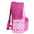 Sac à dos  40x30x15   minnie Rose 2 - vertbaudet enfant 