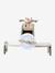 Porteur avion TANZANIE en bois FSC® bois 2 - vertbaudet enfant 