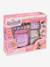 Set manucure sèche-ongles rose 4 - vertbaudet enfant 