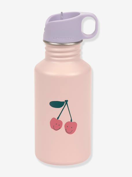 Garçon-Accessoires-Gourdes LÄSSIG en inox 