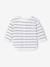 T-shirt manches longues naissance écru 4 - vertbaudet enfant 