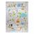 Tapis enfant lyn11 gps très doux Beige+Ecru 7 - vertbaudet enfant 