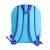 Sac à dos  40x30x15 garçon  mickey Bleu 4 - vertbaudet enfant 