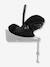 Trio poussette EOS Cloud G noir 6 - vertbaudet enfant 