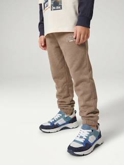 -Pantalon de jogging garçon