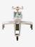 Porteur avion TANZANIE en bois FSC® bois 3 - vertbaudet enfant 