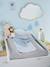 Plan à langer 42/52 cm NUAGE blanc 1 - vertbaudet enfant 