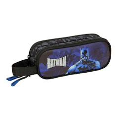 -Trousse primaire batman 21 cm